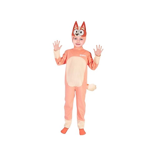 Costume carnevale tutina tuta - carnevale,