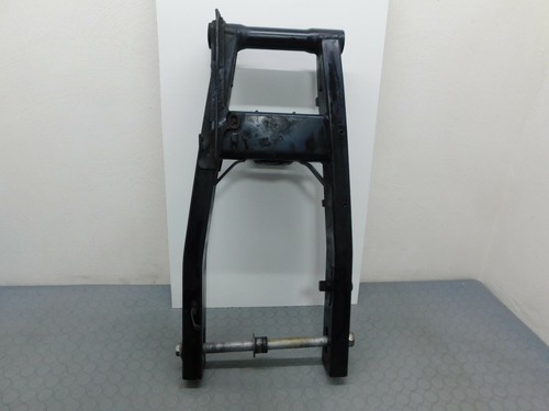 Forcellone posteriore honda - ,