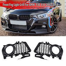 Per BMW Serie 3 F30 F31