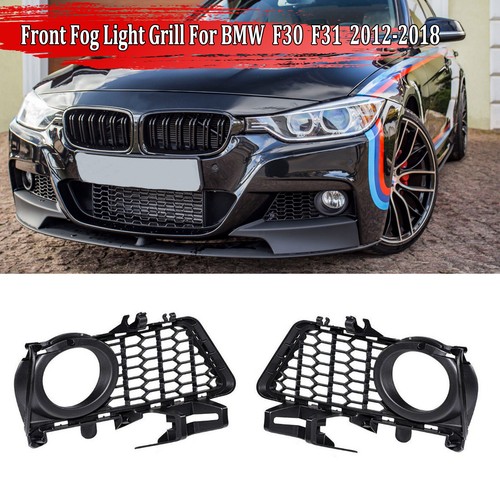 Per bmw serie f30 - per,
