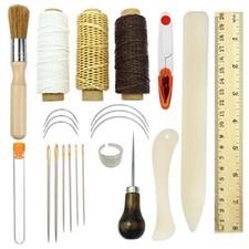 Kit di strumenti per