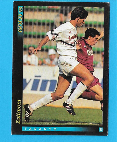 Score gold 1993 cards - gold, n