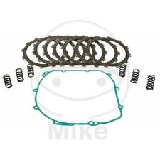 Kit frizione EBC molle lamelle