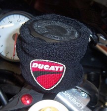 POLSINO COPRI Serbatoio OLIO