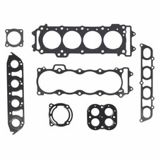 Athena Kit smeriglio cilindro