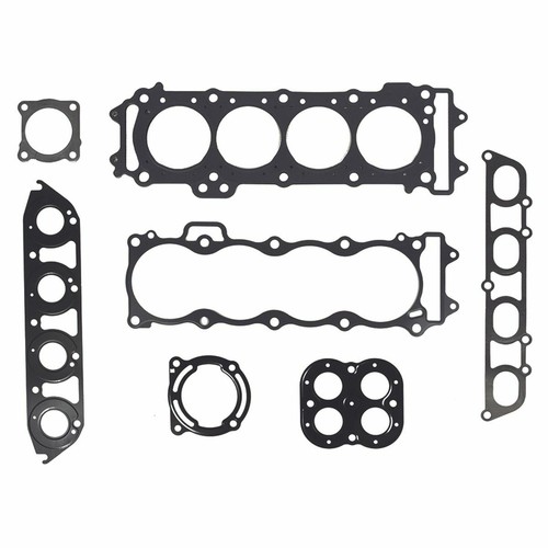 Athena kit smeriglio - smeriglio, cilindro