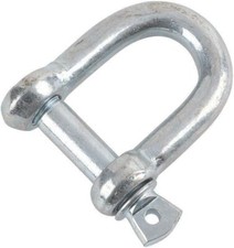 Maxx Boxe Punch Bag palestra