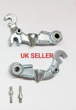 Lambretta Serie 1 2 3 Li SX TV