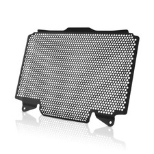 Coperchio protezione griglia