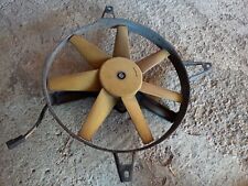 Alfa 75 Ventola Radiatore