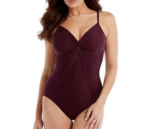 Costume bagno donna - da,