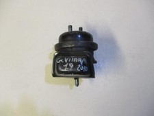 SUPPORTO MOTORE SUZUKI GRAND VITARA II 1.9 DDIS 95KW 4X4 ANNO 2010 F9QB266