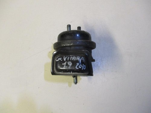 Supporto motore suzuki grand - supporto,