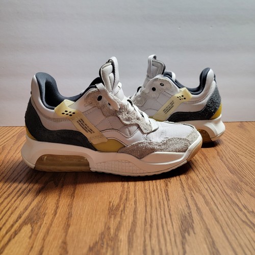 Scarpe basket nike air - da,