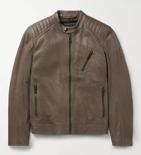 Fantastico belstaff mens v - belstaff,
