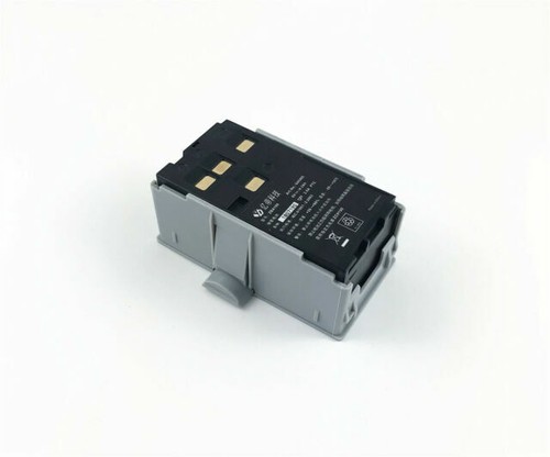 Batteria nuova geomax zba100 - geomax,
