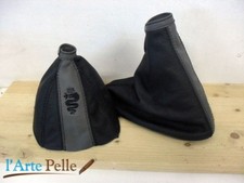 alfa romeo 159 cuffia cambio e