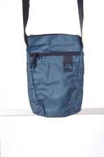 Mandarina Duck borsa messenger