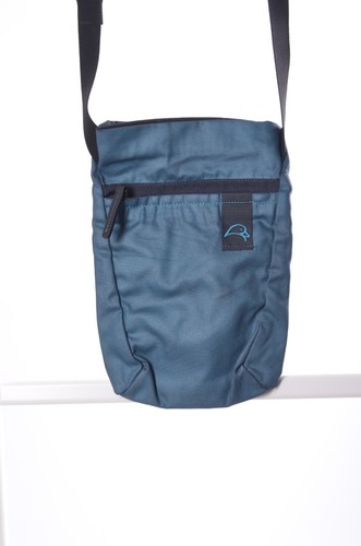 Mandarina duck borsa messenger - borsa,