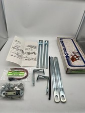 Suzuki GSX1100 kit di montaggio supporto kit di montaggio GSX 1100 EF #33603