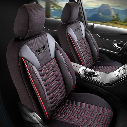 Coprisedili auto fodere - , adatti