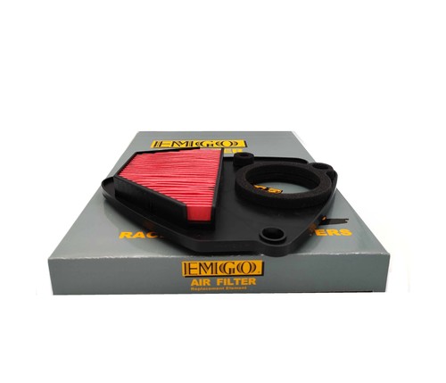 Filtro aria per honda - per, c