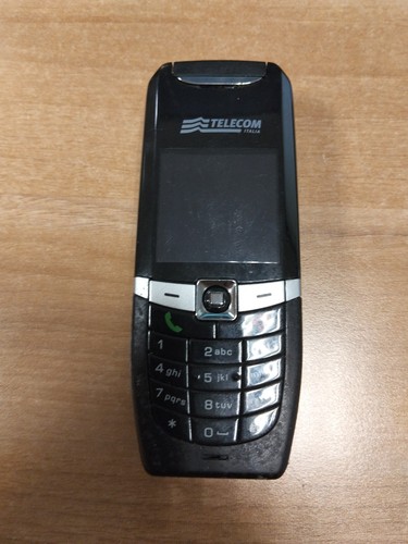 Cellulare usato non testato - usato,