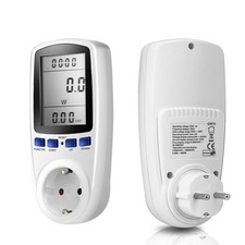 Misuratore di potenza