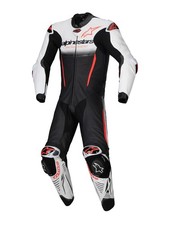 Alpinestars GP-R7 Tuta IN
