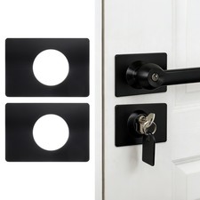 2 Pezzi Piastra di Riparazione