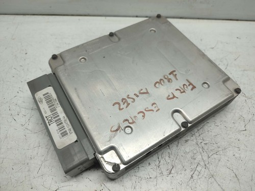 97ab 12a650 centralina - 97ab-12a650-aa,
