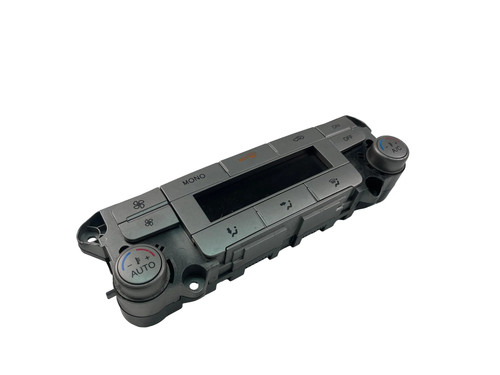 Centralina climatizzatore ford - climatizzatore,
