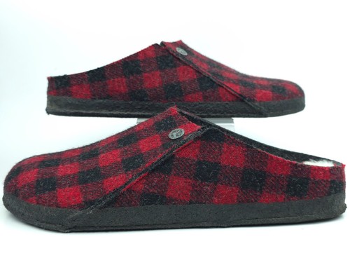 Zoccoli ciabatte birkenstock - ciabatte,