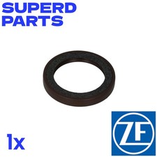 ZF 0734310397ZF GUARNIZIONE