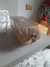 Contenitore case floppy disk