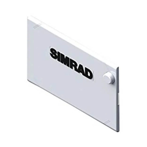 Coprisole simrad per - coprisole, nss16