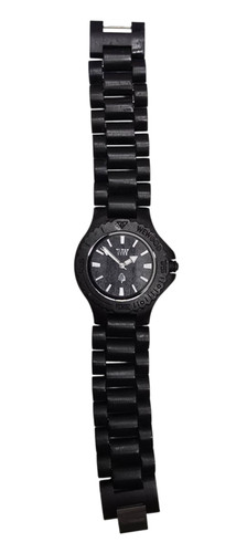 Orologio wewood wood 100 - orologio, 100%