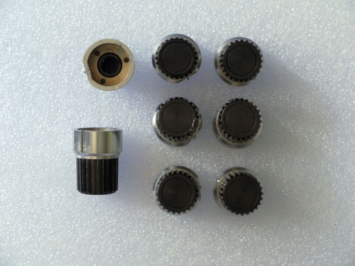 Ricevitore jrc nrd - jrc, nrd-525g