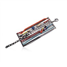 Bracciale Iosseliani