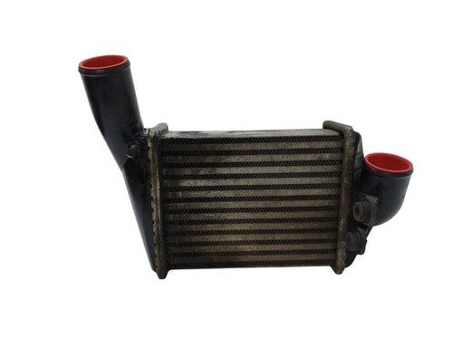Intercooler audi avant - a6, 4a