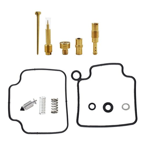 Kit riparazione carburatore