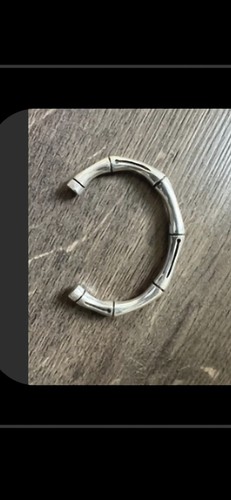 Bracciale gucci vintage - bracciale,