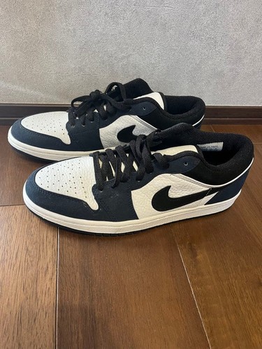 Oggetto raro nike air - air, 1