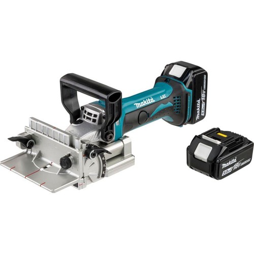 Makita dpj180rtj fresa per - makita,