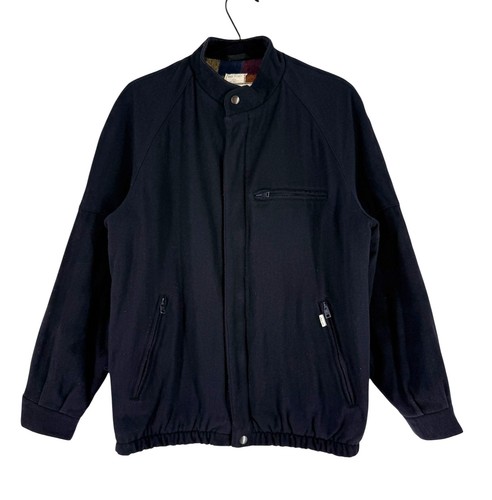 Levis strauss giacca da - giacca,
