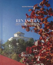 Rinascita. Tenacia e speranza