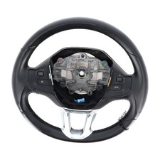 Volante - Peugeot 208 I PH.1 - 96739515ZD - J1-1790Y