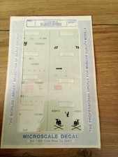 Assi US Navy Ww2 Decals 1/72