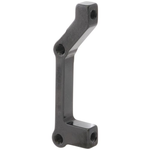 Adattatore freno disco surly - adattatore,
