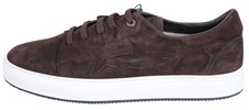 PAUL & SHARK YACHTING scarpe